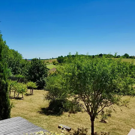 Les Zygotes, Au Coeur Du Perigord Noir Vila Plazac Exterior foto