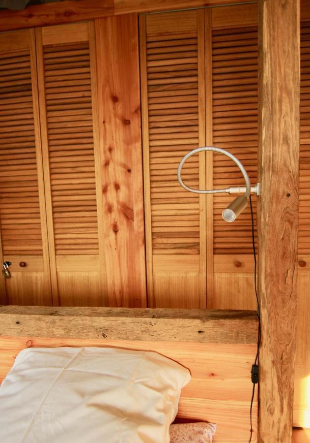 Les Zygotes, Au Coeur Du Perigord Noir Holiday home *