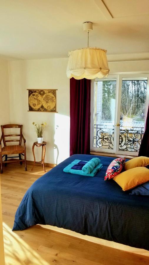 Les Zygotes, Au Coeur Du Perigord Noir Plazac